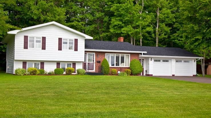 Why Are Split-Level Homes Harder To Sell