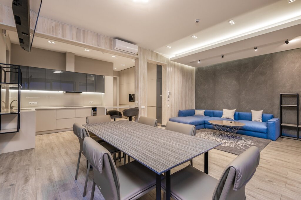 how to sell house with tenant 2