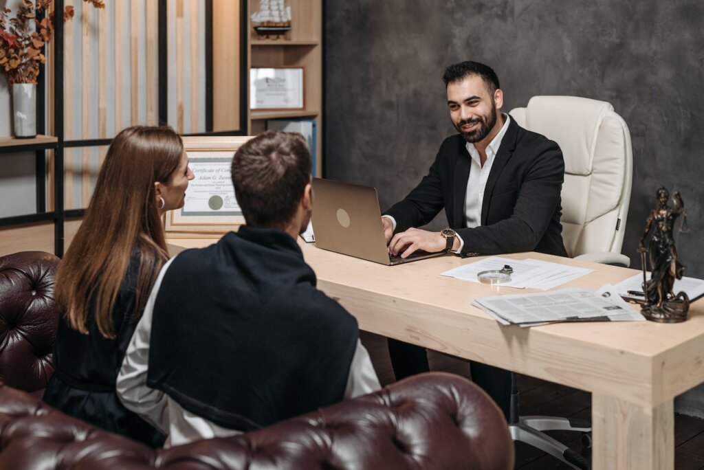 how to sell house for legal fees