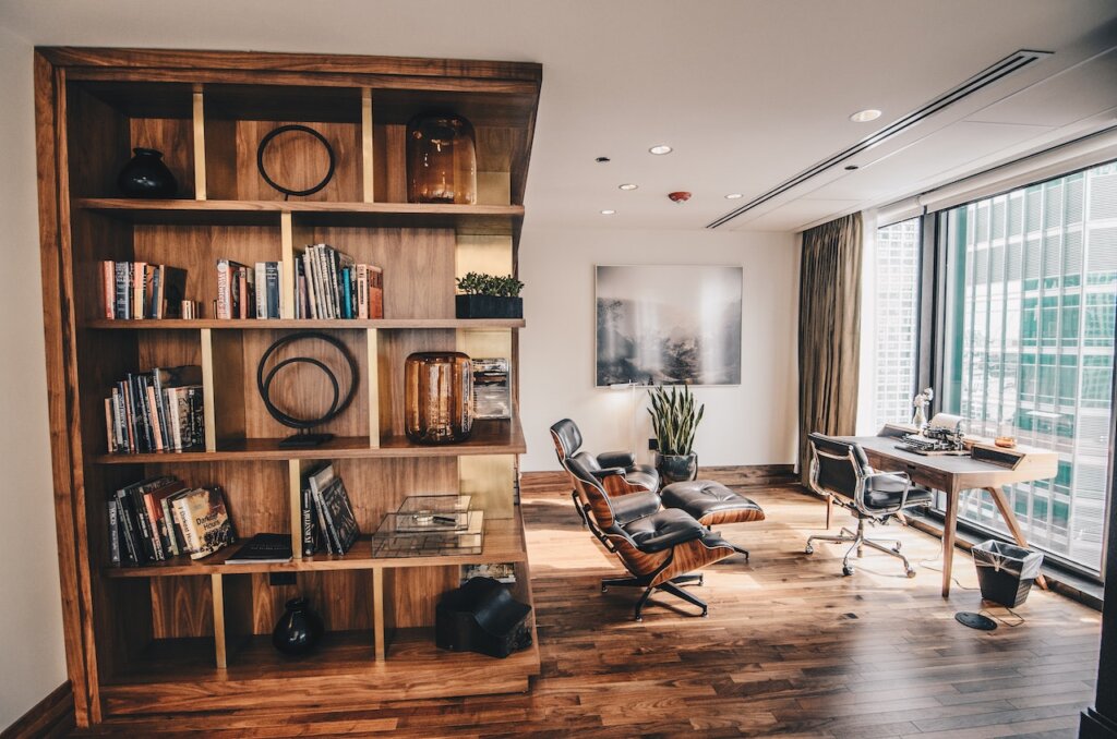 How To Downsize Your House - 1