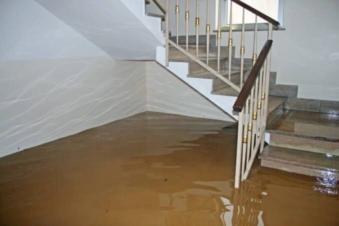 Could a basement flood make you unable to sell your house - 2
