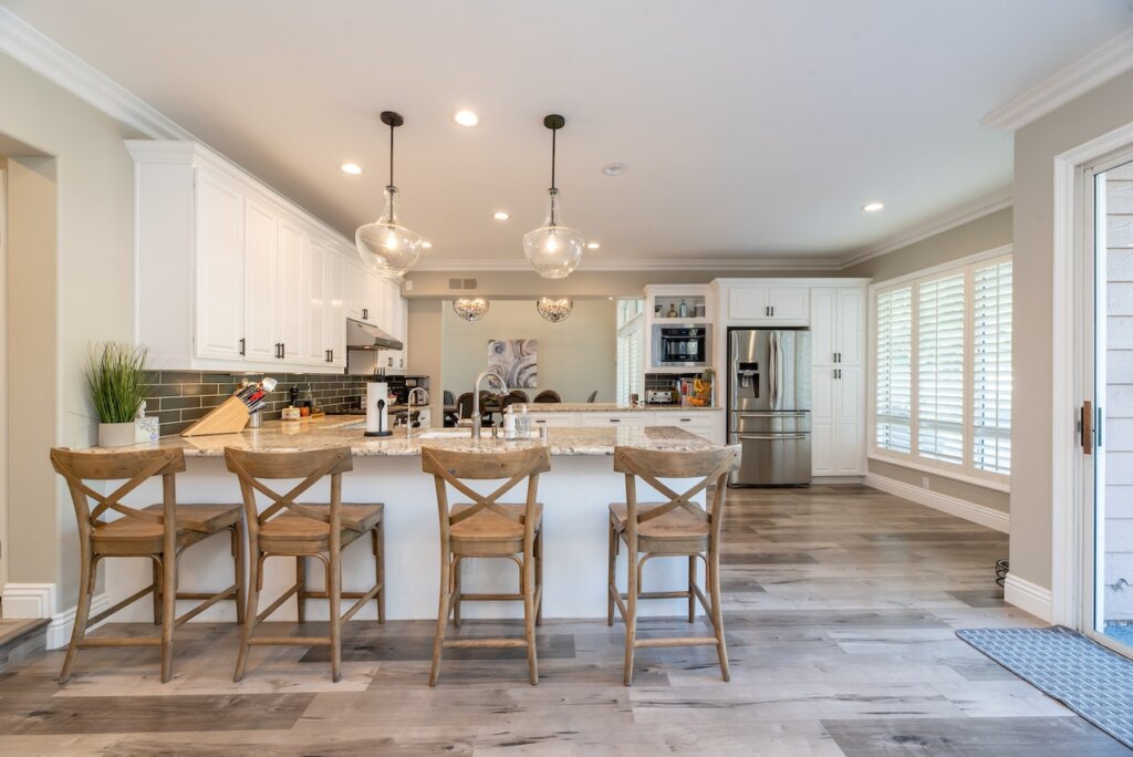 Why Does It Take So Long To Sell a House - 1