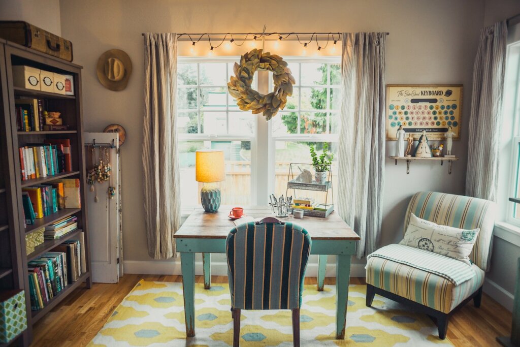 How To Downsize Your House - 2