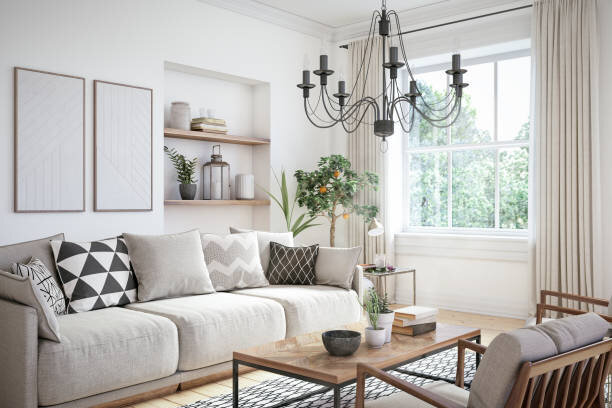 Mistakes To Avoid When Selling Your Home 1