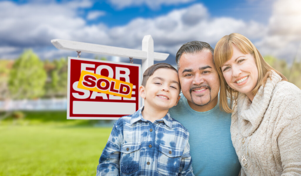 We Buy Houses Birmingham AL