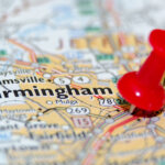 We Buy Houses in Birmingham AL