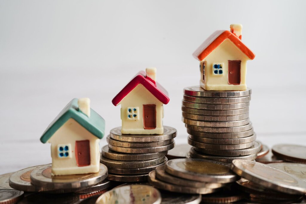 Who Buys Homes for Cash Near Me