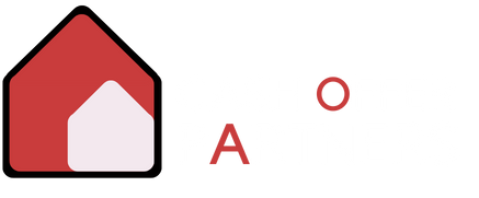 Cash Offer Partners logo