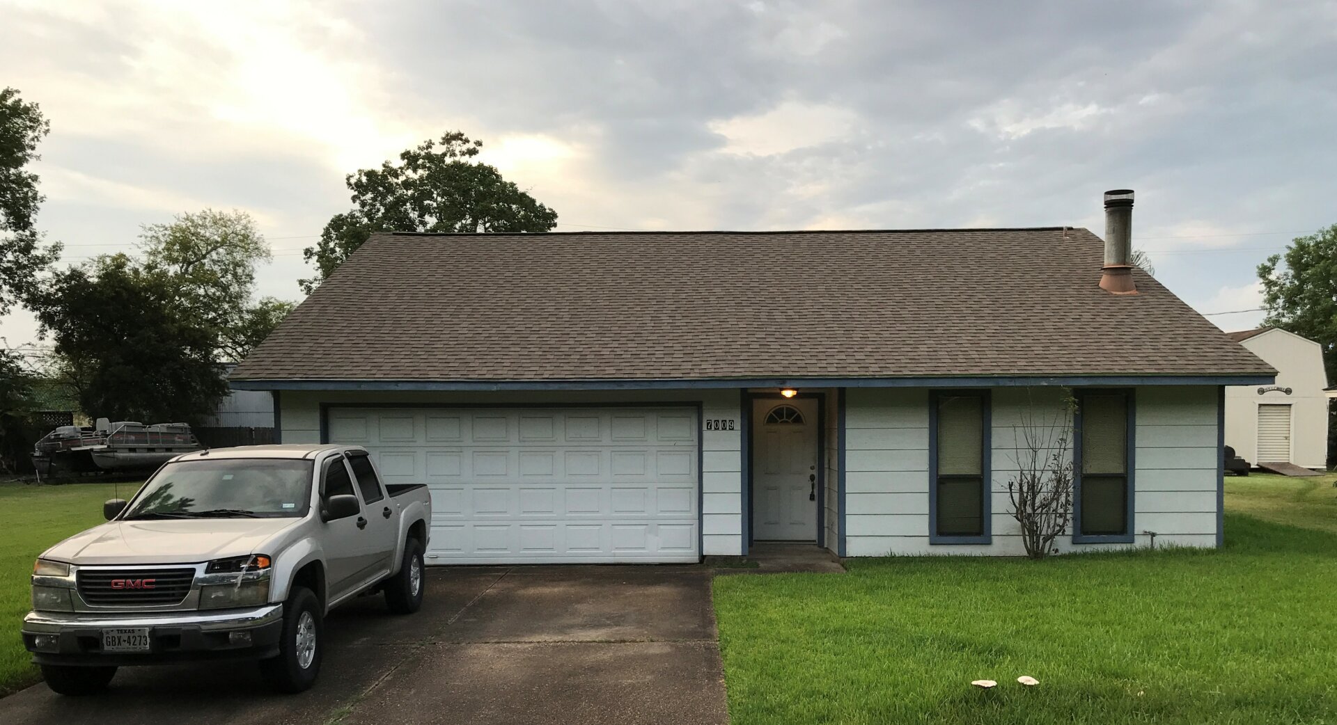 Great Investment Property in Pasadena TX 77505 Drayco Properties