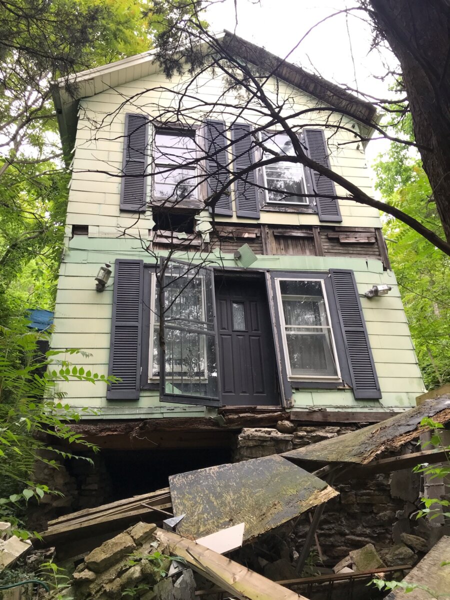 Great Investment Property in Addyston OH 45001 Drayco Properties