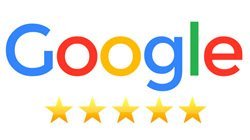 AIP House Buyers Google Reviews