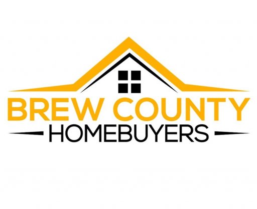 Brew County Homebuyers  logo