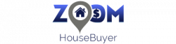 Zoom House Buyer  logo