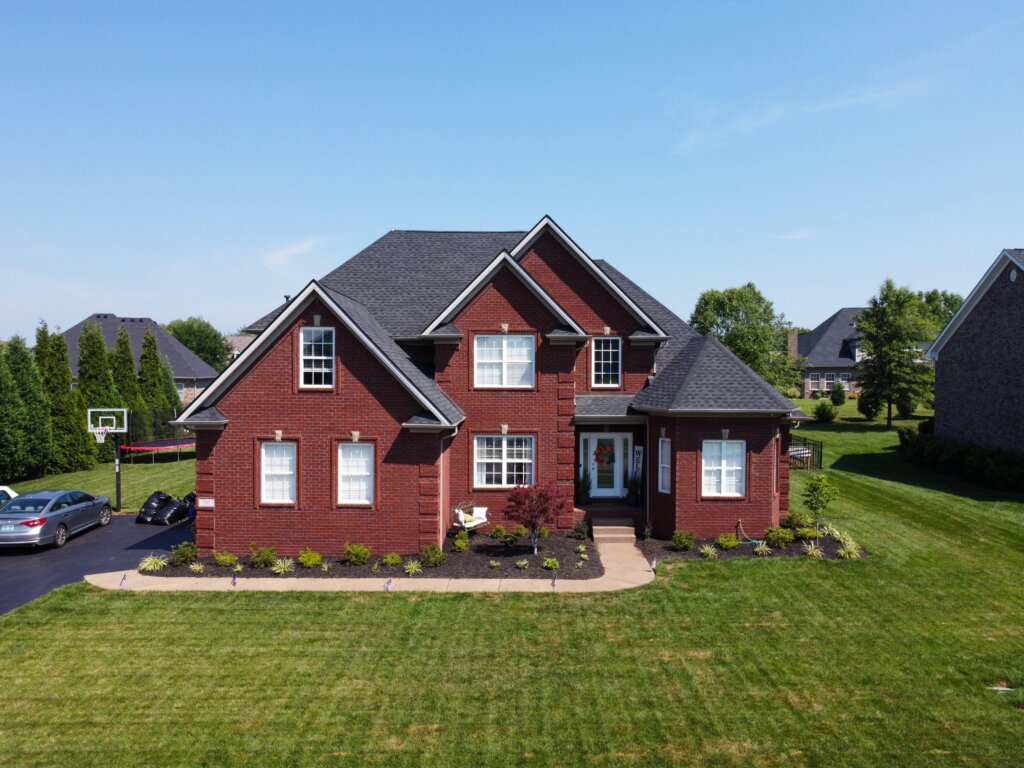 we buy houses in Hamilton