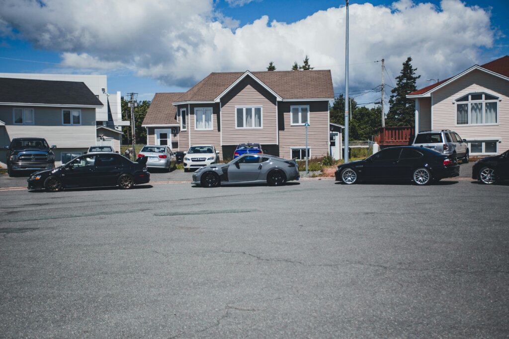We Buy Houses In Burlington