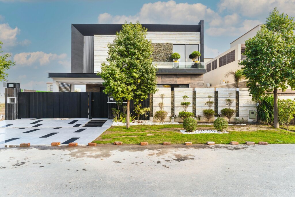 Manufactured Homes for Sale in Ontario