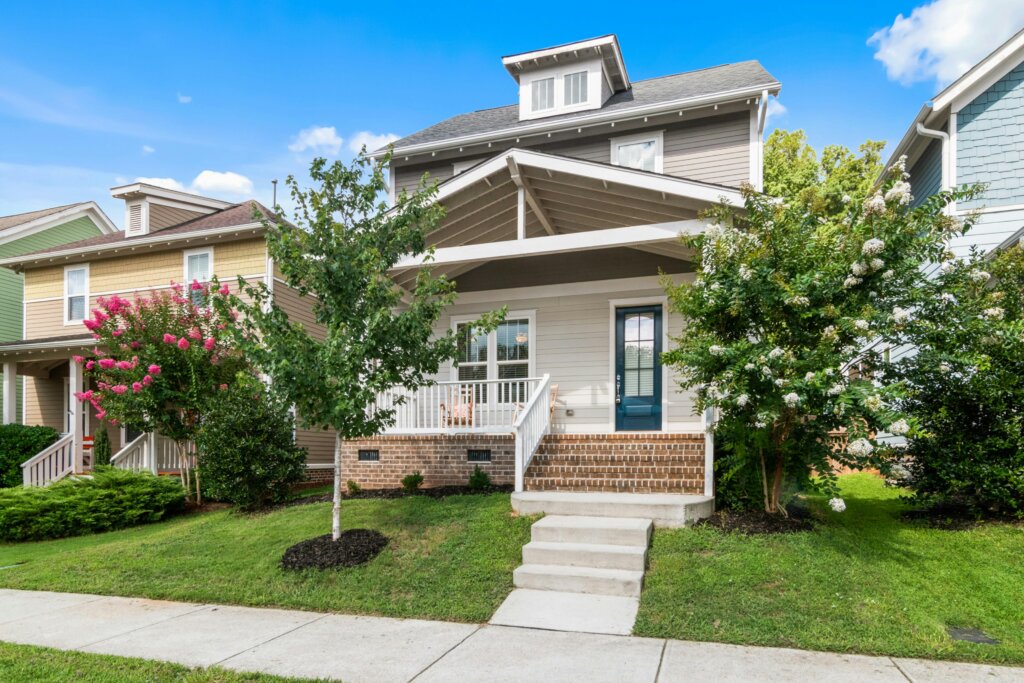 We Buy Houses for Cash In Scarborough, ON