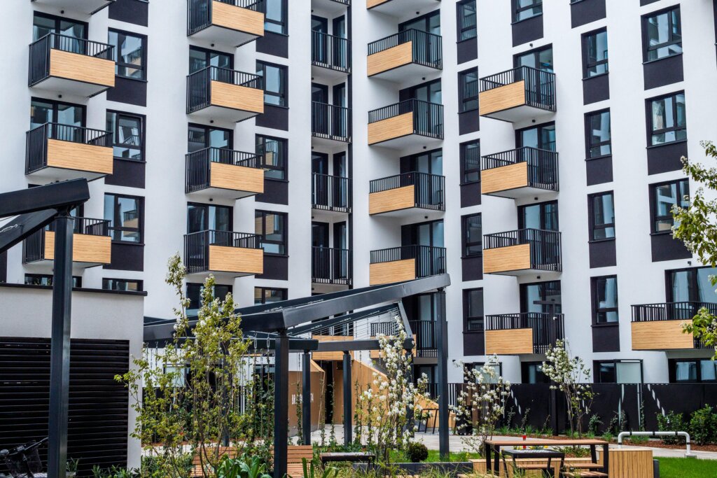 Real Costs of Selling a Home in Ontario