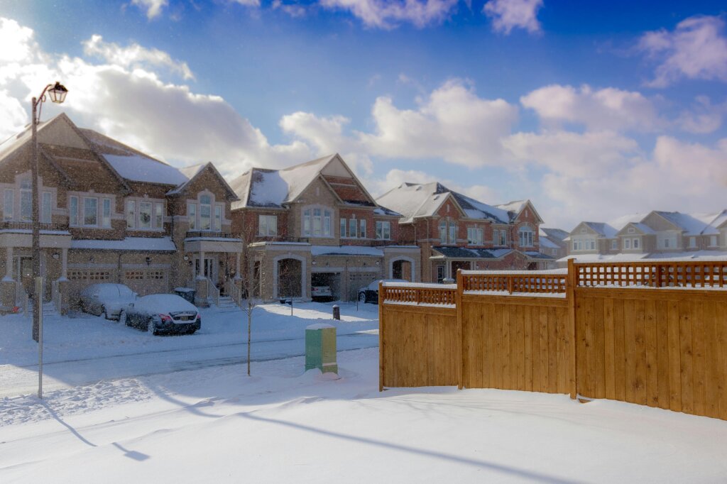 Sell My House Fast for Cash in Scarborough, ON
