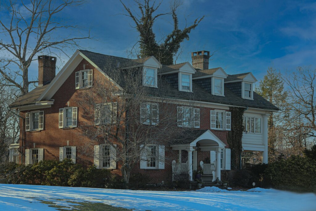 Selling a House Privately