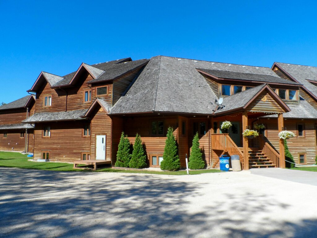 We Buy Houses in Mississauga, ON