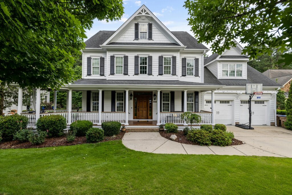 Sell My House Fast in Markham, ON