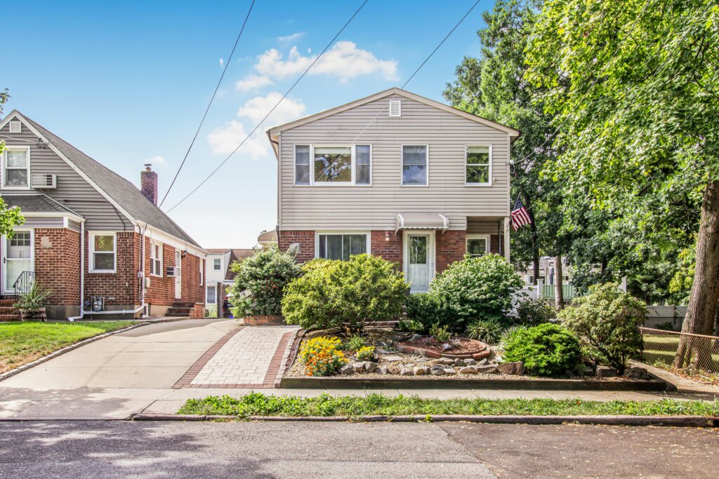 We Buy Houses In Richmond Hill, ON in Any Condition