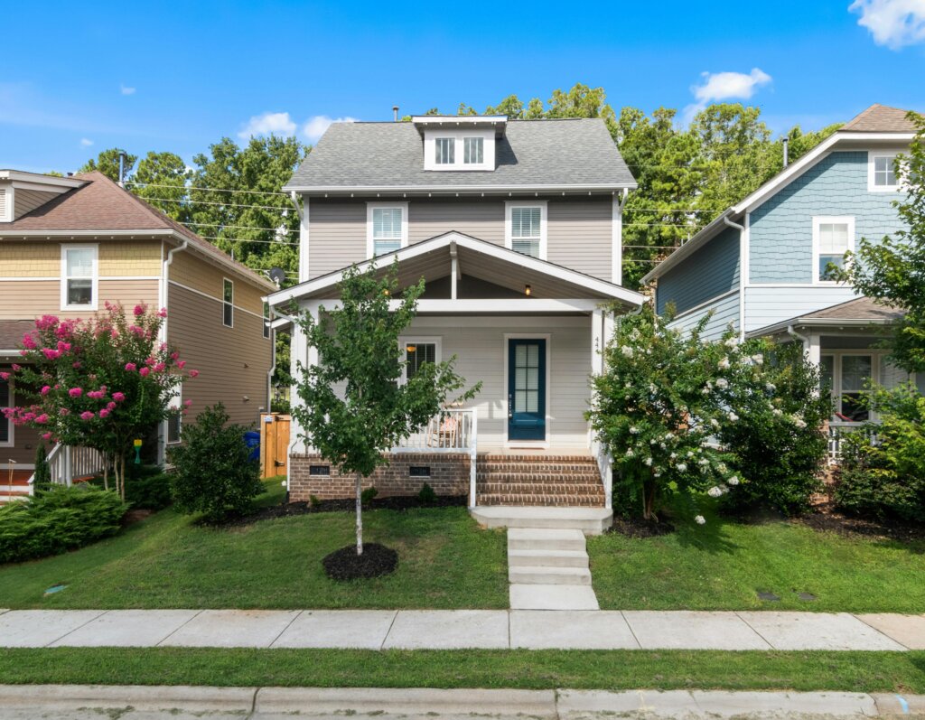 Sell My House Fast For Cash In Milton, ON