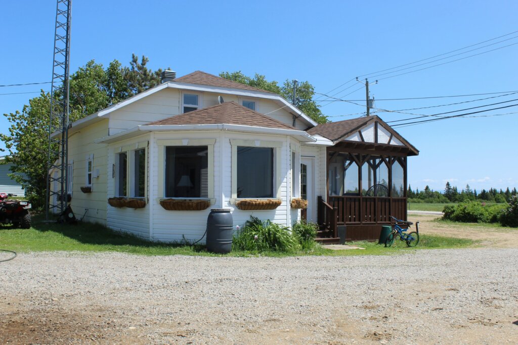Whitby Ontario Business Evictions
