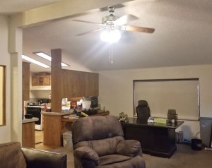 Mobile Home Eviction Process in Phoenix