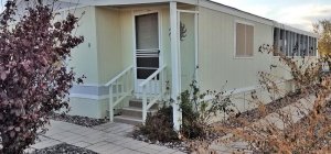 Value of Your Mobile Home Phoenix