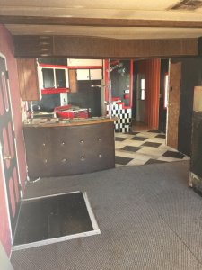 Mobile Home Upgrades Phoenix Arizona