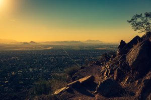 Phoenix Mobile Home Sellers