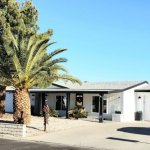 Mobile Home Market For Buyers in Phoenix
