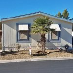 Working With a Professional Mobile Home Buyer