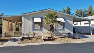Working With a Professional Mobile Home Buyer