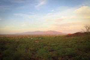 Selling Your Mobile Home During a Divorce in Phoenix