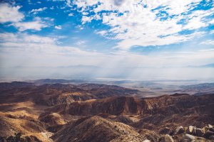 Avoiding Repossession on Your Mobile Home Phoenix