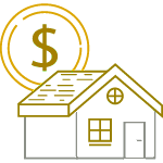 how to sell my mobile home MD