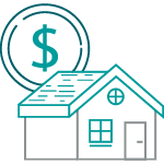 how to sell my mobile home El Mirage