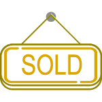 sell my mobile home fast MD