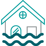 we buy mobile homes for cash El Mirage