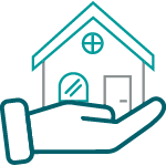 We Buy ugly mobile homes Near Me El Mirage