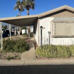 How To Finance A Mobile Home With Land in Arizona