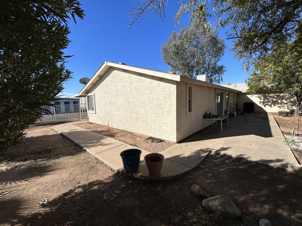 How To Buy a Mobile Home With Land That Requires Financing