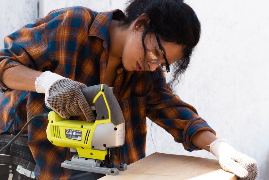 Mobile Home Repairs in Arizona
