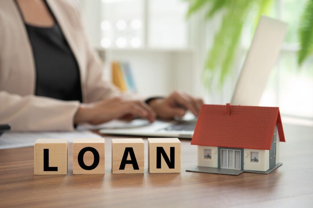 Mobile Home Mortgage Lenders in Arizona
