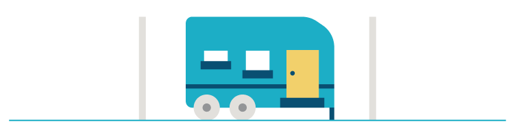 The Mobile Home Park Act - Arizona