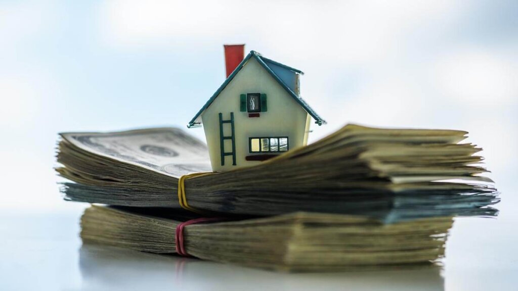 Selling A Mobile Home For Cash in Arizona