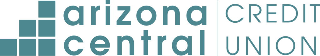 Arizona Central Credit Union - Providing Mortgage Lending for Mobile Homes in AZ